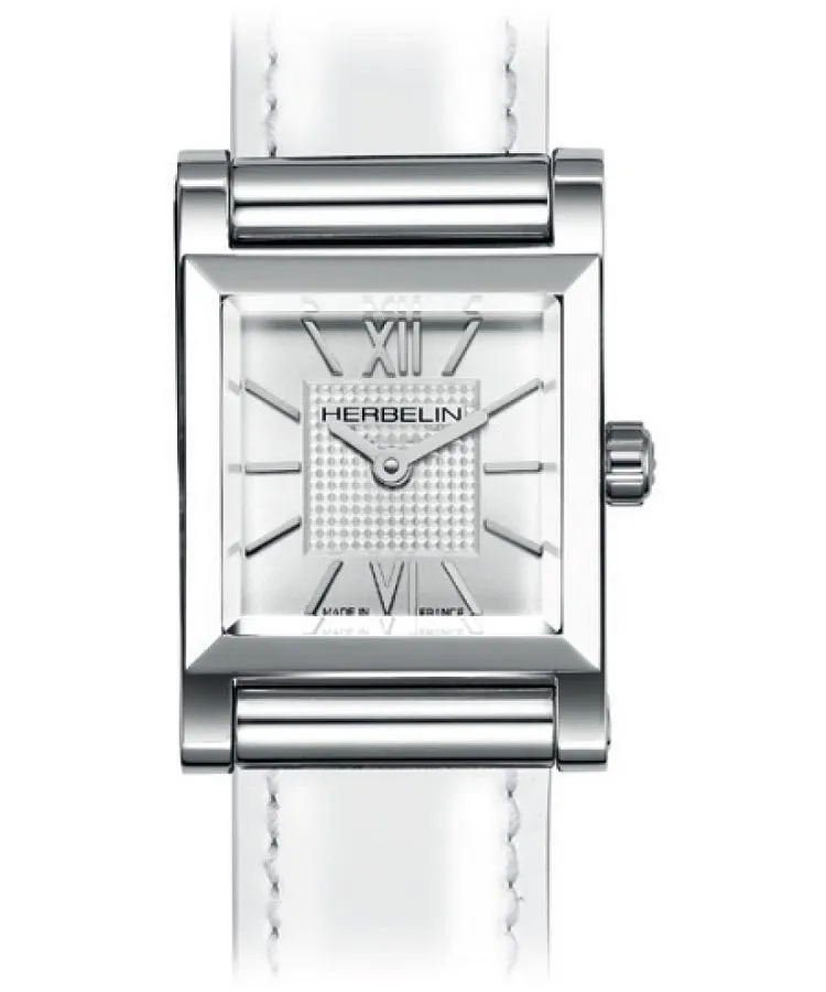 Reloj para mujeres Herbelin Antares Boite (versión sin correa) H17144AP08