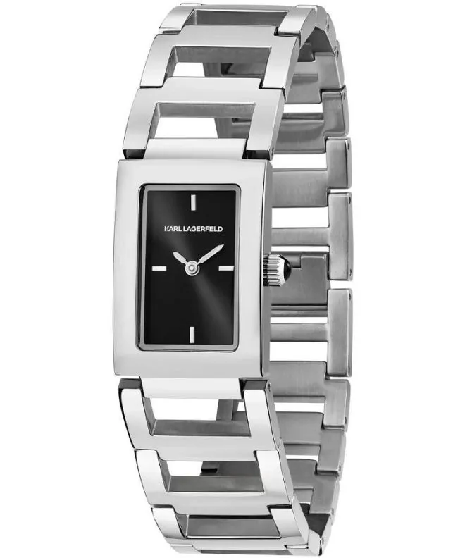 Reloj para mujeres KARL LAGERFELD Paris R0553103506