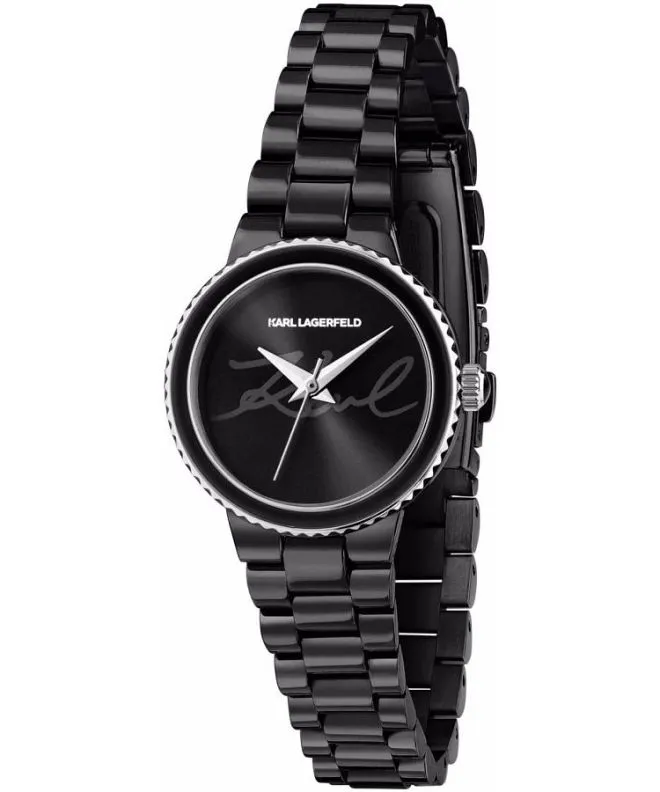 Reloj para mujeres KARL LAGERFELD Kaiser R0553104506
