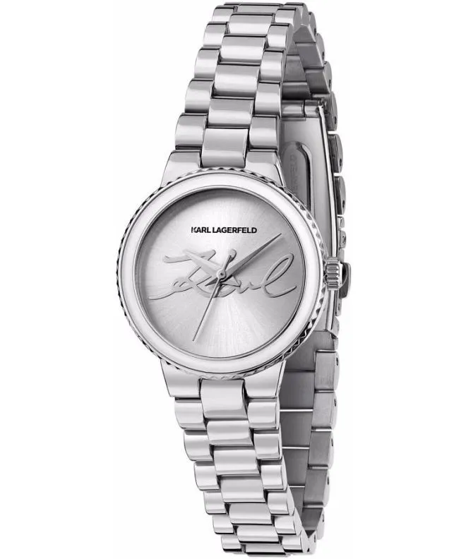 Reloj para mujeres KARL LAGERFELD Kaiser R0553104509