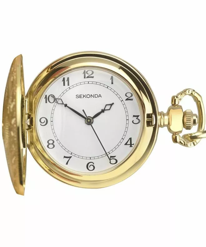 Reloj Sekonda Classic 3799