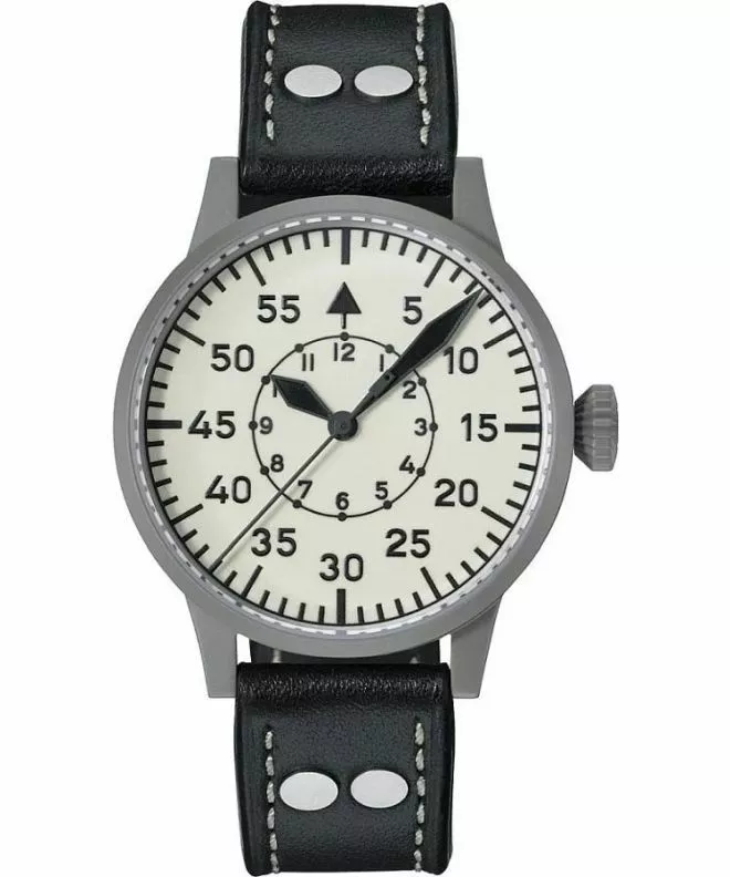 Reloj para hombres Laco Wien Automatic LA-862154 (862154)