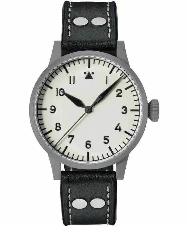 Reloj para hombres Laco Venedig Automatic LA-862155 (862155)