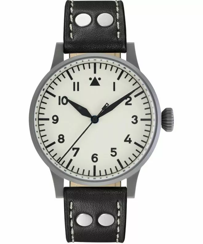 Reloj para hombres Laco Florenz Mechanical LA-862174 (862174)