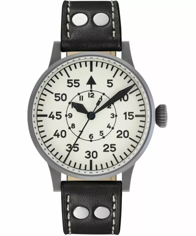 Reloj para hombres Laco Graz Mechanical LA-862175 (862175)