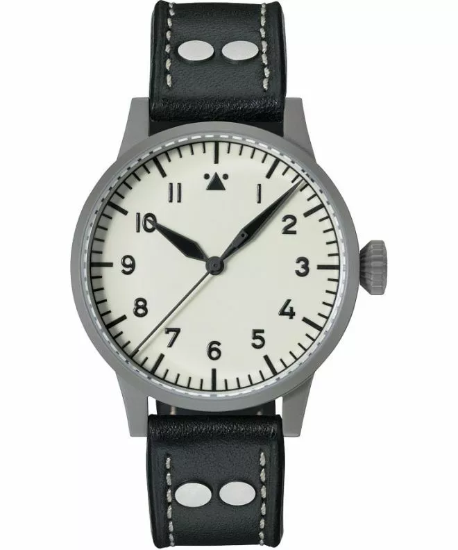 Reloj para hombres Laco Florenz Automatic LA-862176 (862176)