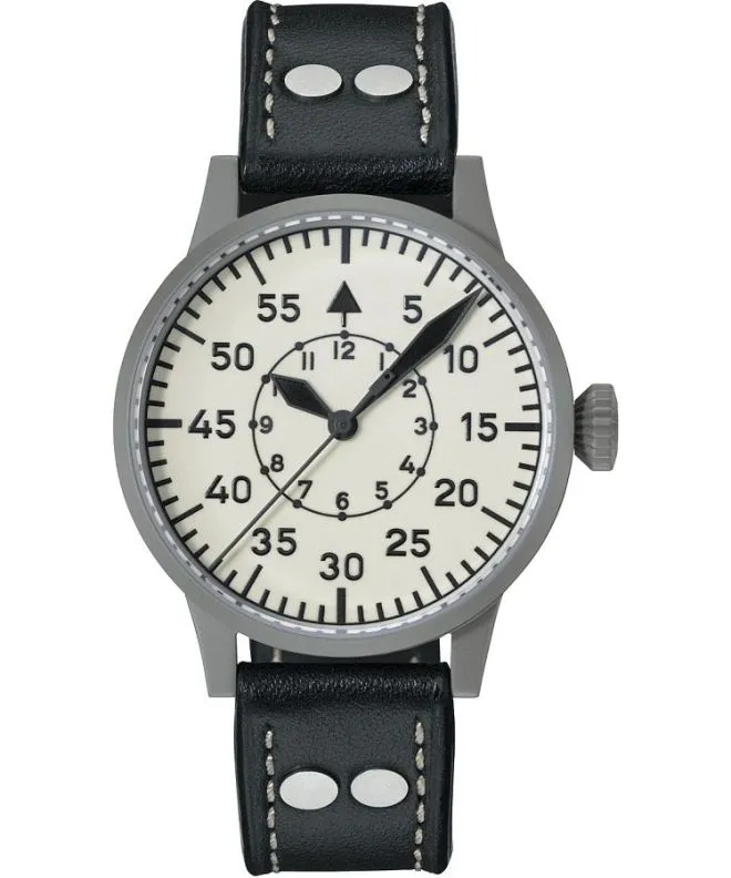 Reloj para hombres Laco Graz Automatic LA-862177 (862177)