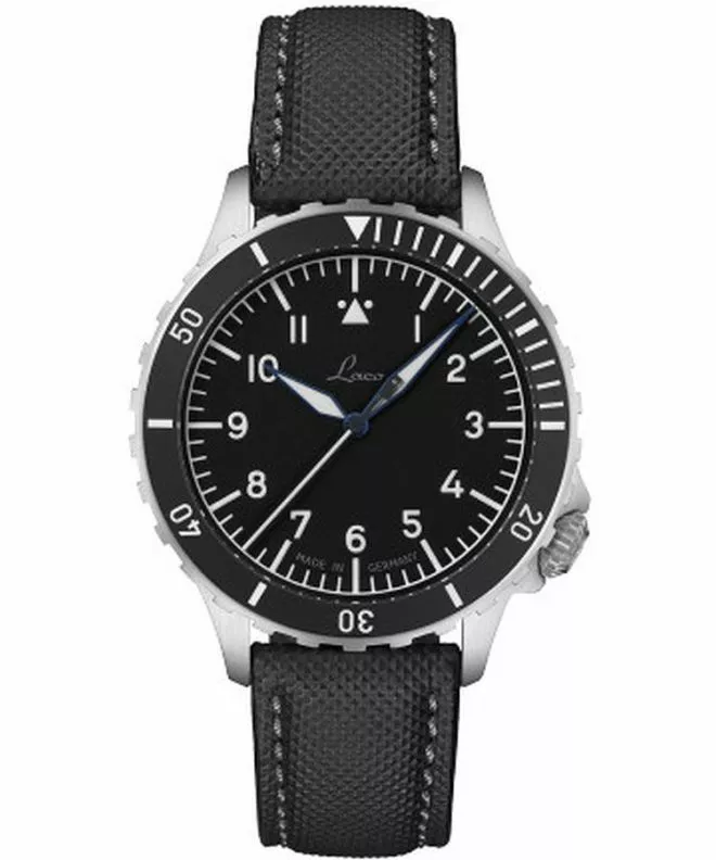 Reloj unisex Laco Köln Automatic LA-862191 (862191)