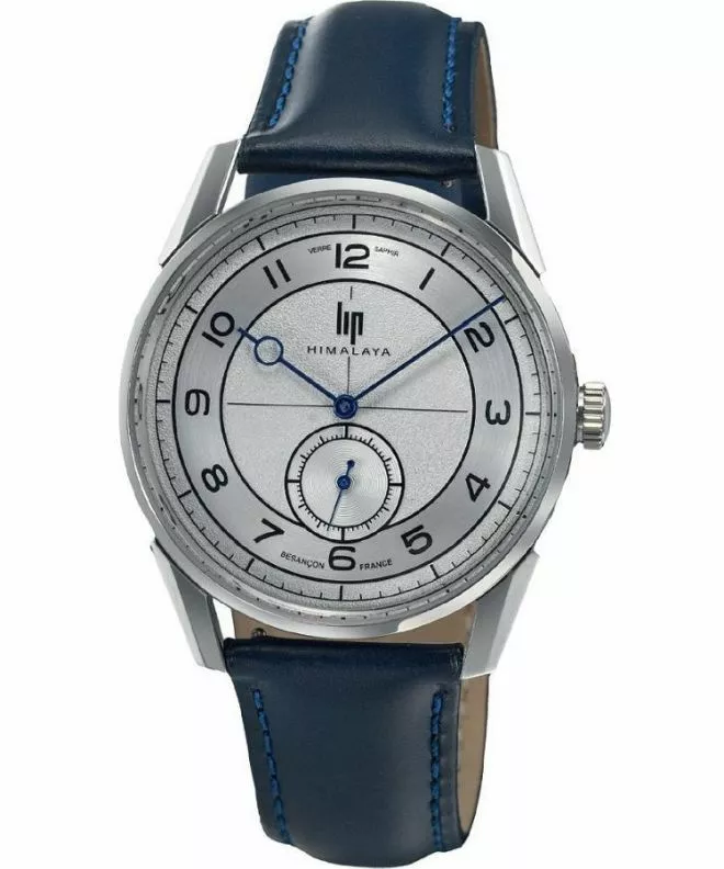 Reloj para hombres Lip Himalaya Classique Automatic 671727