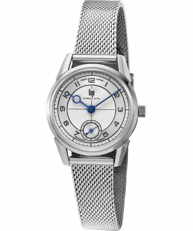 Reloj para mujeres Lip Himalaya 29 Saphir 671730