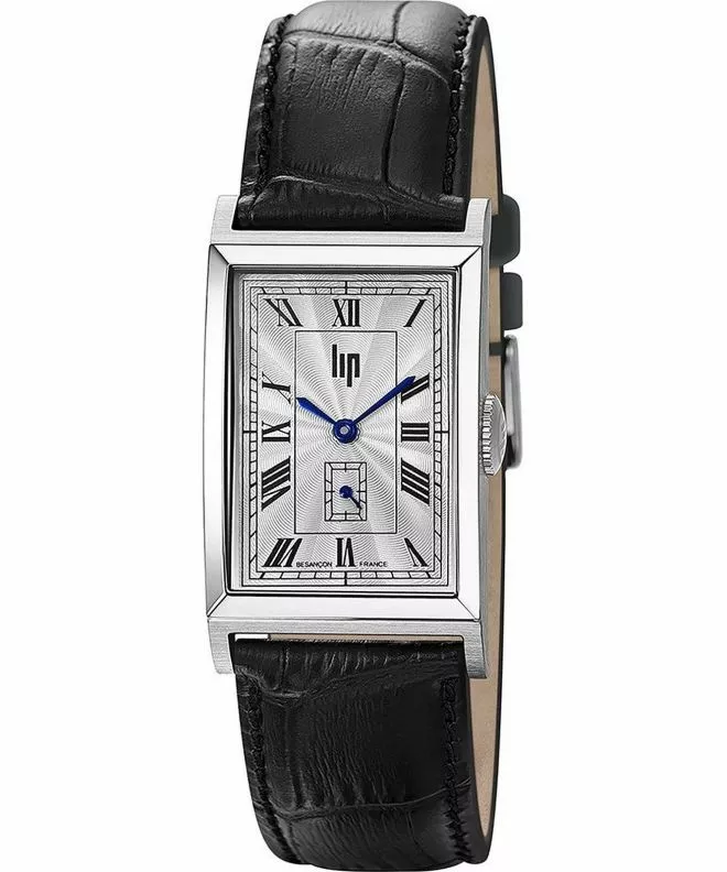Reloj para hombres Lip Churchill T24 671927