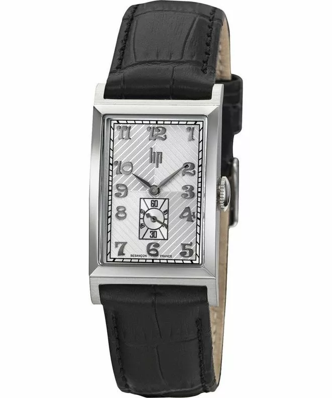 Reloj para hombres Lip Churchill T24 671944