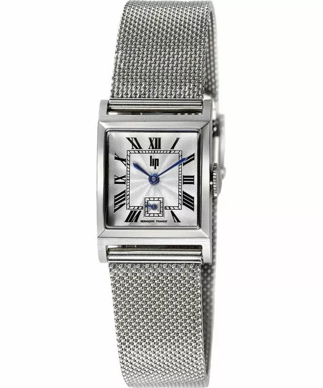 Reloj para mujeres Lip Churchill C18 671946