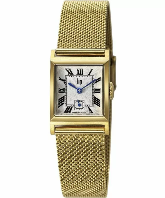 Reloj para mujeres Lip Churchill C18 671947