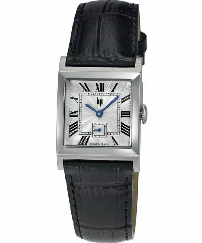 Reloj para mujeres Lip Churchill C36 671948