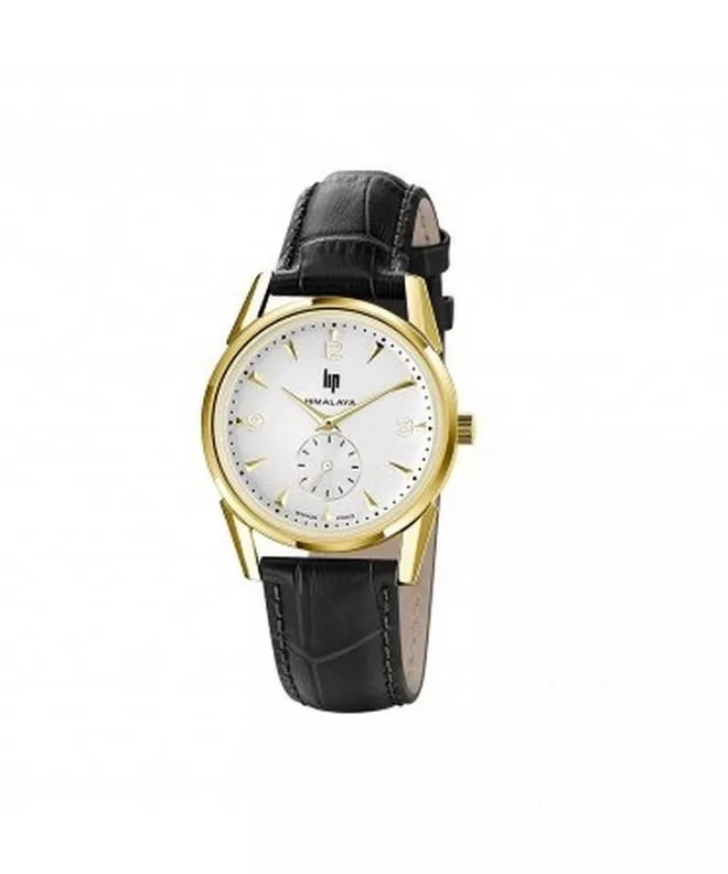 Reloj unisex Lip Sav 670027