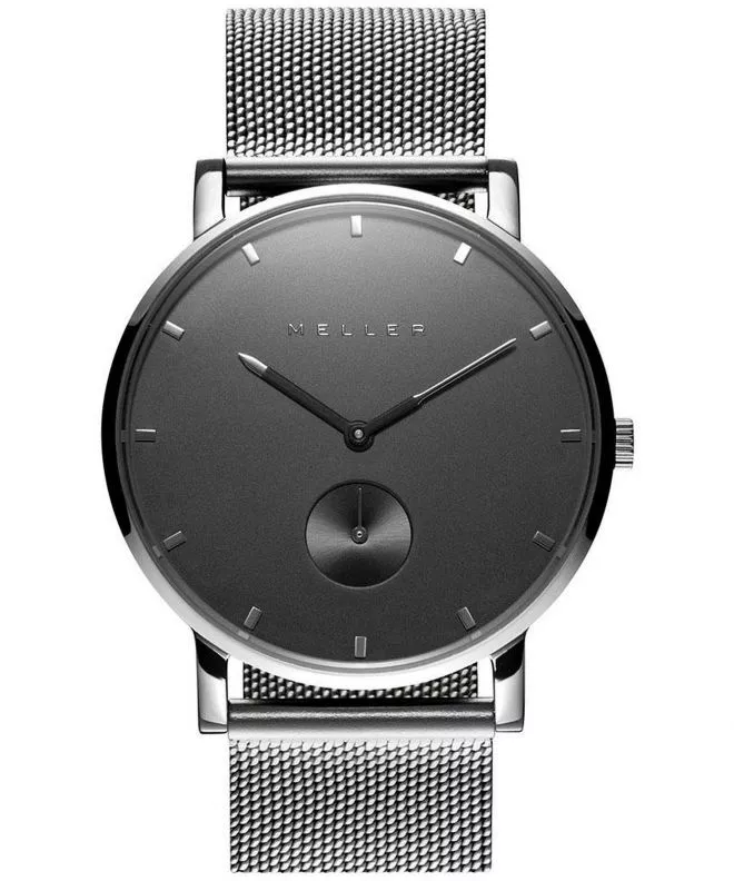Reloj unisex Meller Maori Nag Grey 2SG-2GREY