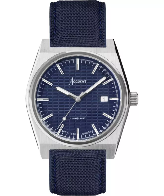 Reloj para hombres ACCURIST Origin 70007