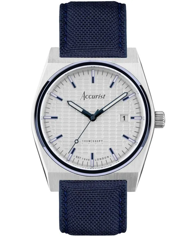 Reloj para hombres Accurist Origin 70011