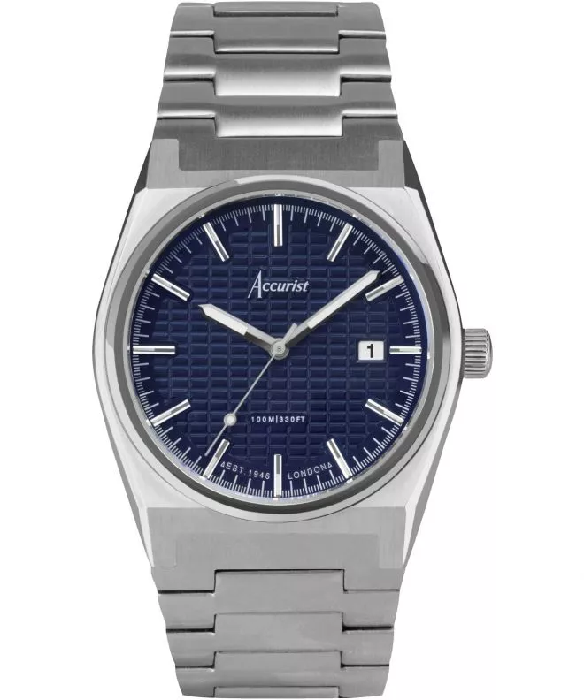 Reloj para hombres ACCURIST Origin 70019