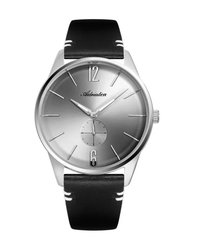 Reloj para hombres Adriatica Classic A8264.5257XLQ (A8264.5257QXL)