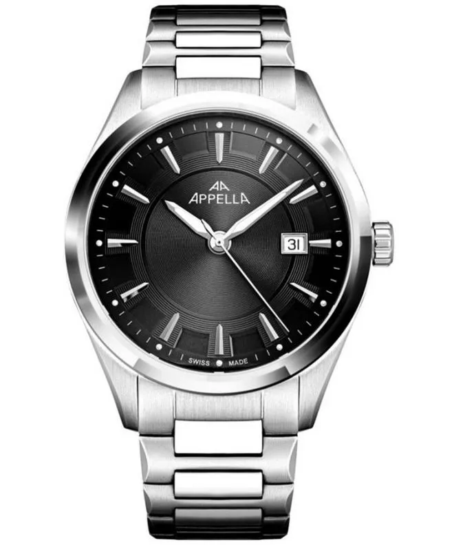 Reloj para hombres Appella Classic L70016.5114Q