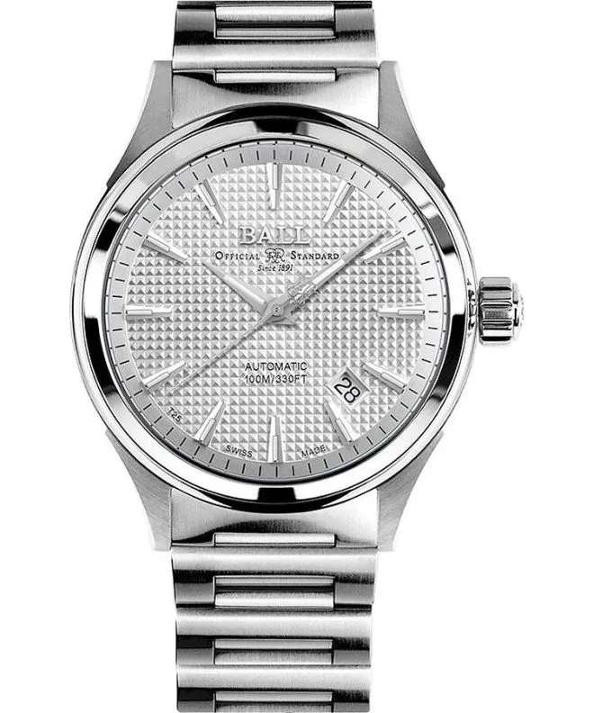 Reloj para hombres Ball Fireman Victory Automatic NM2098C-S5J-SL