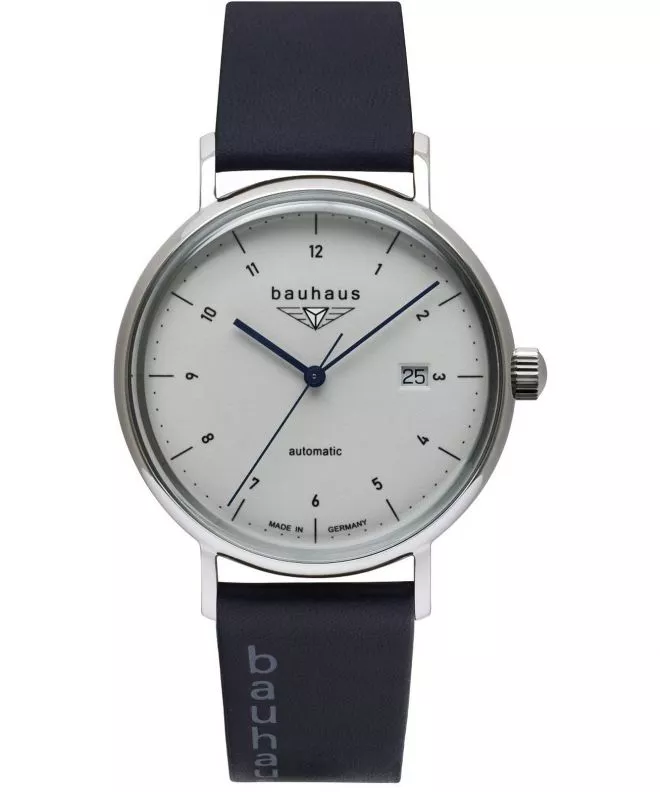 Reloj para hombres Bauhaus Automatic 2152-5