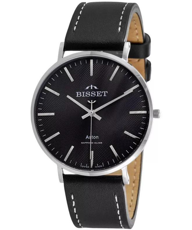 Reloj para hombres Bisset Aston BIS194