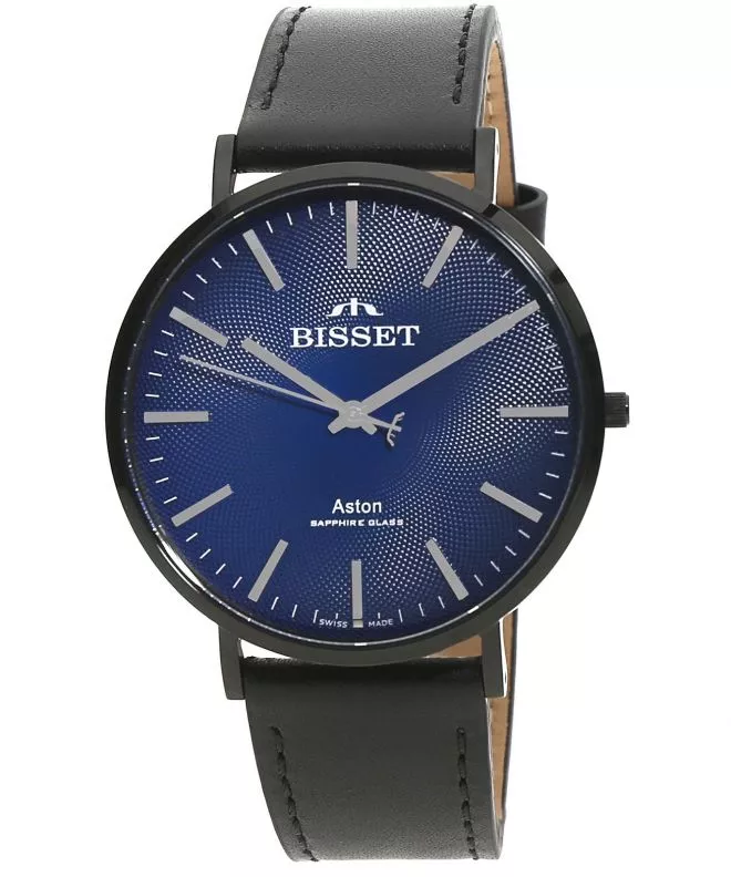 Reloj para hombres Bisset Aston BIS196