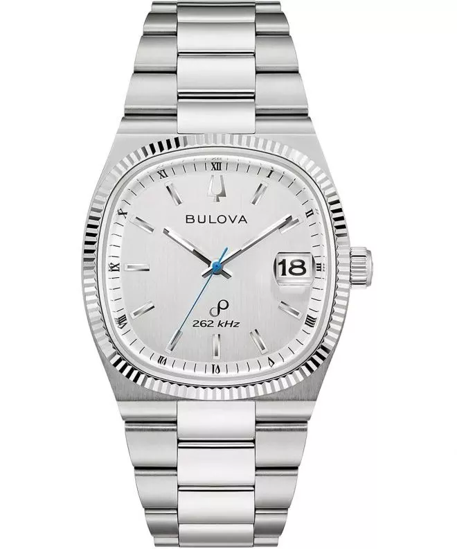 Reloj para hombres Bulova Super Seville 96B444