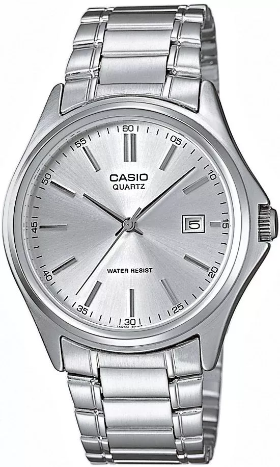 Reloj para hombres Casio Classic MTP-1183A-7AEF (MTP-1183PA-7AEF)