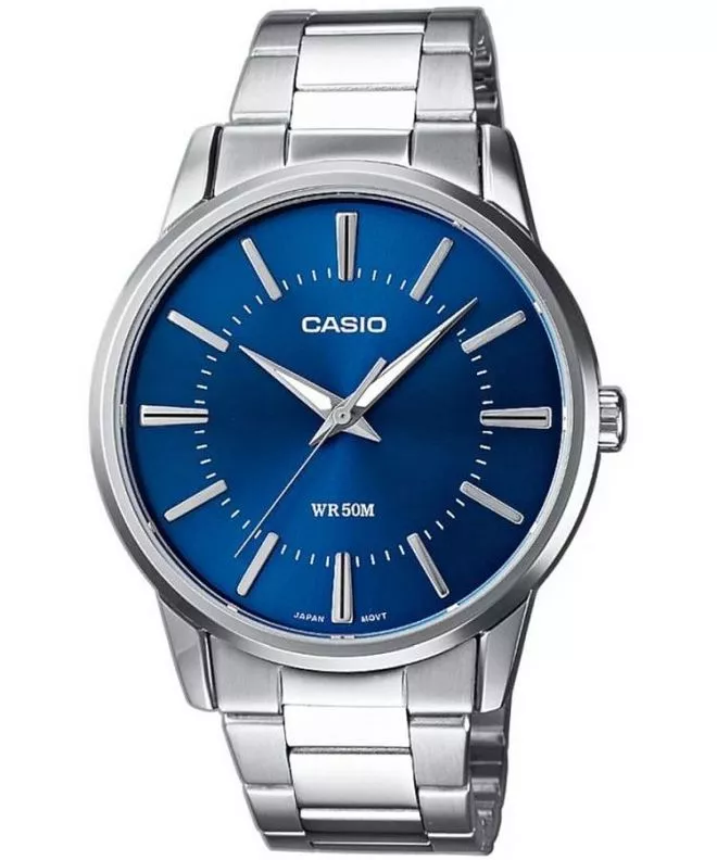 Reloj para hombres Casio Classic MTP-1303PD-2AVEG