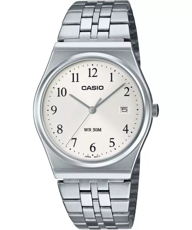 Reloj para hombres Casio Classic MTP-B145D-7BVEF