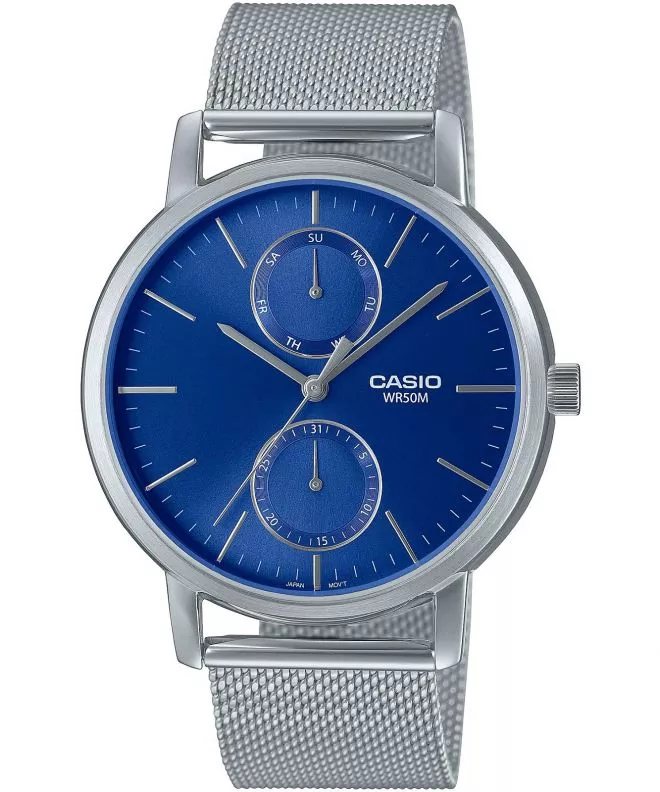 Reloj para hombres Casio Classic MTP-B310M-2AVEF