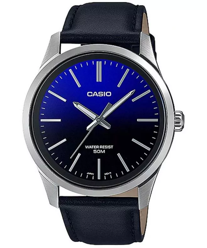 Reloj para hombres Casio Classic MTP-E180L-2AVEF