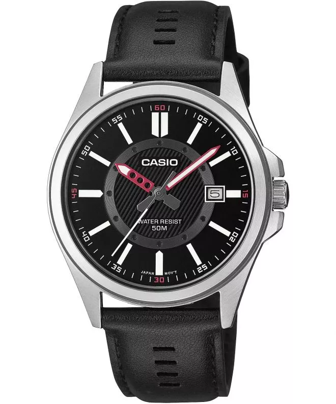 Reloj para hombres Casio Classic MTP-E700L-1EVEF