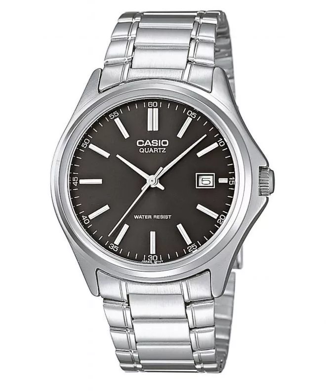 Reloj para hombres Casio Collection MTP-1183PA-1AEG