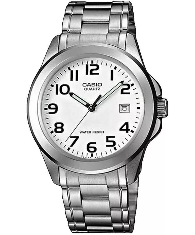 Reloj para hombres Casio Collection MTP-1259PD-7BEG