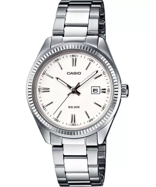 Reloj para hombres Casio Collection MTP-1302PD-7A1VEF