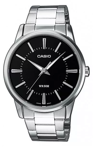 Reloj para hombres Casio Collection MTP-1303PD-1AVEG