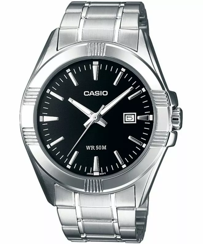 Reloj para hombres Casio Collection MTP-1308PD-1AVEF
