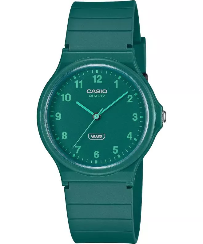 Reloj para hombres Casio Timeless Collection Pop MQ-24B-3BEF