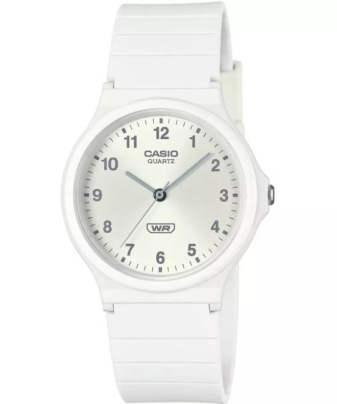 Reloj para hombres Casio Timeless Collection Pop MQ-24B-7BEF