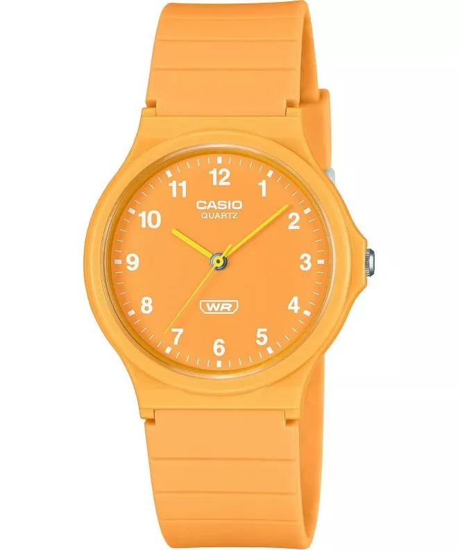 Reloj para hombres Casio Timeless Collection Pop MQ-24B-9BEF