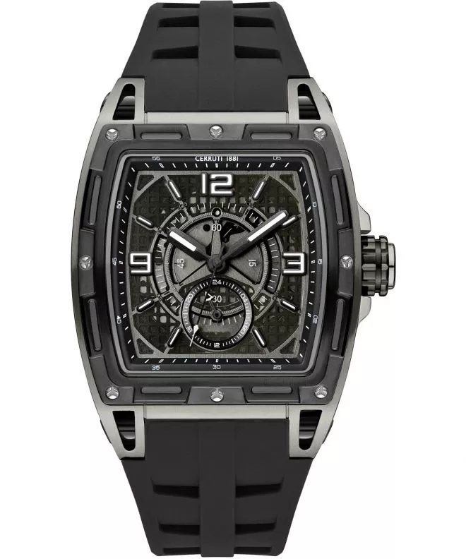 Reloj para hombres Cerruti 1881 Belluno CIWGQ0073702