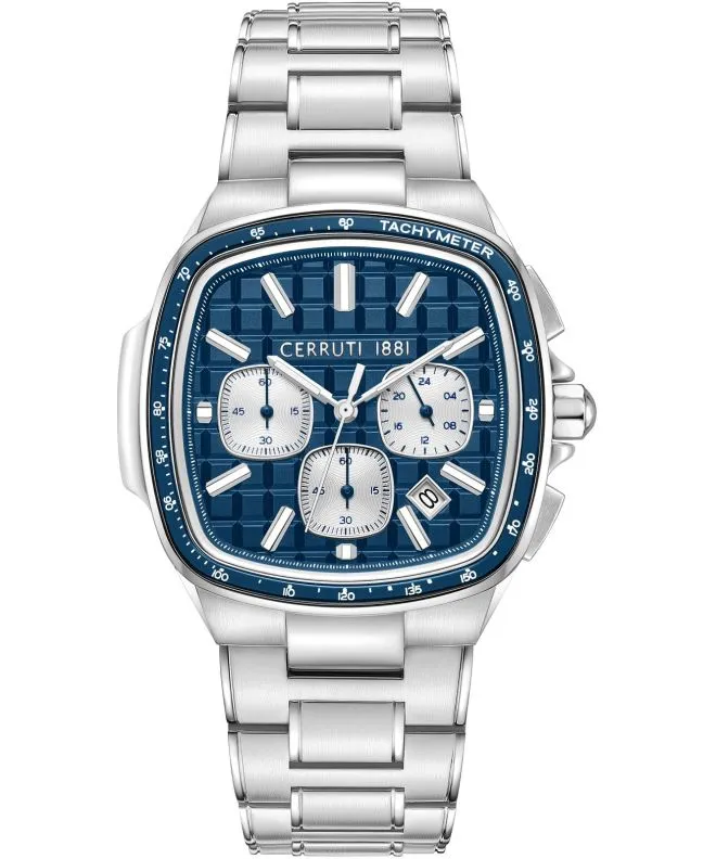 Reloj para hombres Cerruti 1881 Casale CIWGI0050003