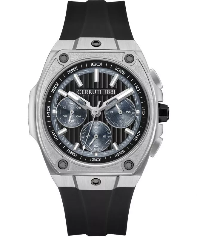 Reloj para hombres Cerruti 1881 Cavedago Chronograph CIWGO0085001