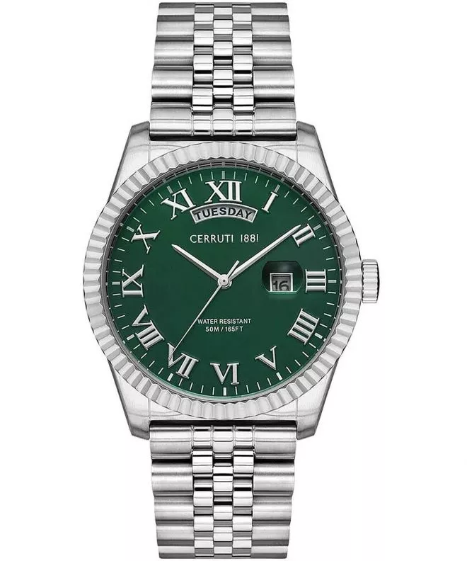 Reloj para hombres Cerruti 1881 Chienti CIWGH2117114