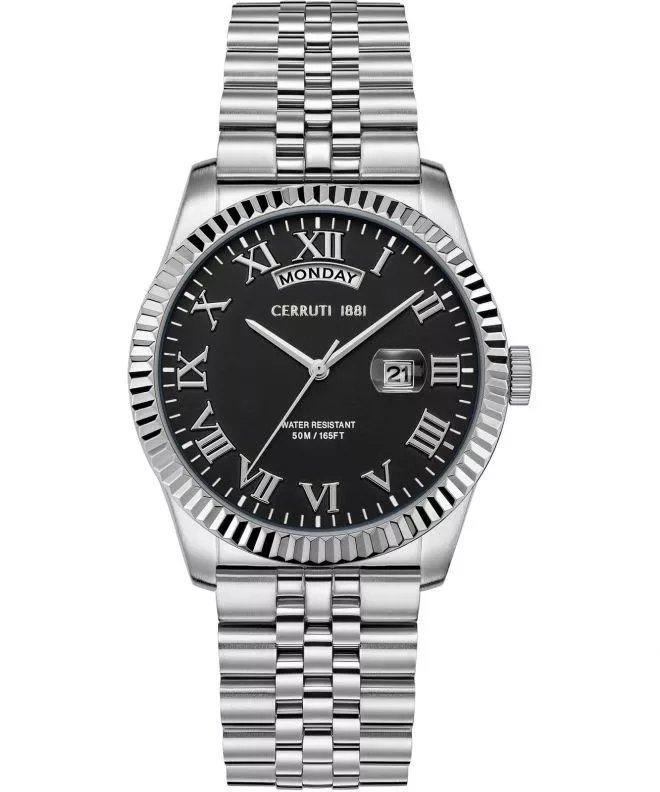 Reloj para hombres Cerruti 1881 Classic CIWGH2117116